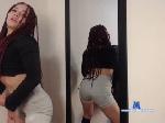 pennny_ chaturbate profile picture