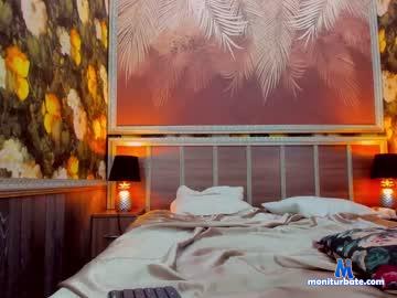 pennyrosen chaturbate livecam performer profile