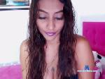 pennytaylor chaturbate profile picture