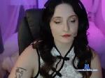 pennyxberetta chaturbate profile picture