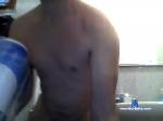 penoneduro75 chaturbate profile picture