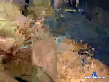 pensador1923 chaturbate livecam performer profile