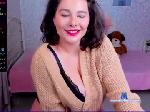peny_dilly chaturbate profile picture