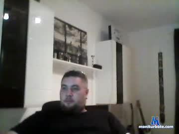 peopleh8me chaturbate livecam performer profile