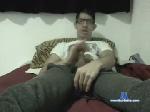 pepe2309 chaturbate profile picture