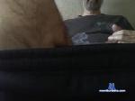 pepe_illo chaturbate profile picture