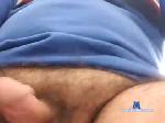 pepelebaron chaturbate profile picture