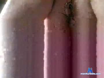 pepero987654321 chaturbate livecam performer profile