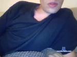 pepesiko chaturbate profile picture