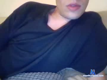pepesiko chaturbate livecam performer profile