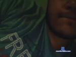pepexter chaturbate profile picture
