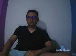 pepinohot chaturbate profile picture