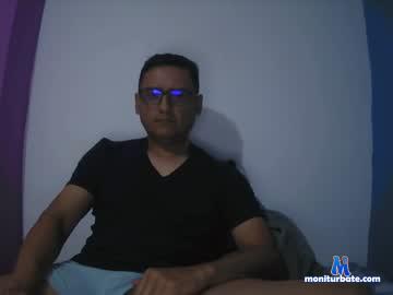 pepinohot chaturbate livecam performer profile