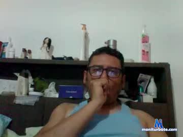 pepinohot Chaturbate model profile picture