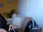 pepit45 chaturbate profile picture