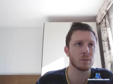 pepitogrillos3 chaturbate livecam performer profile