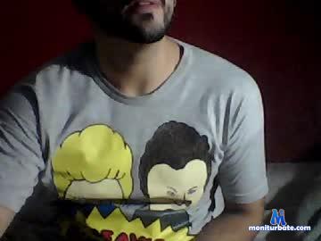 peponpsy chaturbate livecam performer profile