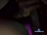 pepper1425 chaturbate profile picture