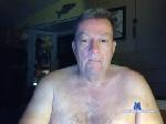 per4mance59 chaturbate profile picture