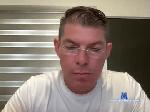 peragui_1 chaturbate profile picture