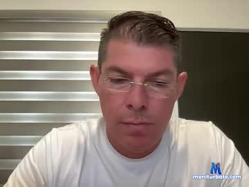 peragui_1 chaturbate livecam performer profile