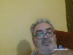 perce70 chaturbate profile picture