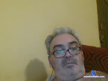 perce70 chaturbate livecam performer profile