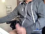 pere1980bcn chaturbate profile picture