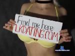 perezdonna43 chaturbate profile picture