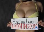 perezmargaret33 chaturbate profile picture