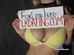 perezmichelle24 chaturbate profile picture