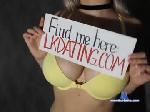 perezmichelle41 chaturbate profile picture