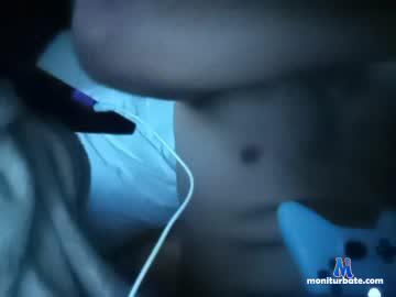 perfecface chaturbate livecam performer profile