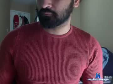 perfect_f chaturbate livecam performer profile