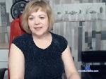 perfect_julia chaturbate profile picture