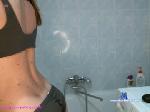 perfect_lady chaturbate profile picture