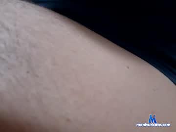 perfectboy2020 chaturbate livecam performer profile