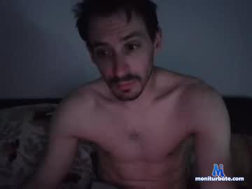 perfectfrench Chaturbate model profile picture