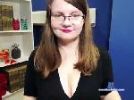 perfectginny chaturbate profile picture
