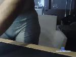 perfectman_ chaturbate profile picture