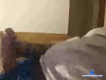 perfectthick92 chaturbate livecam performer profile