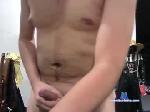 perfidedullahan chaturbate profile picture