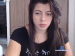pergolizy chaturbate profile picture