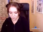 perkykittenx chaturbate profile picture
