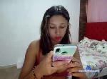 perla69_ chaturbate profile picture