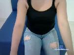 perla_cute6 chaturbate profile picture