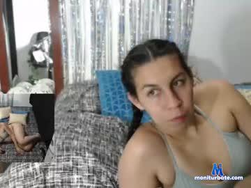 perla_latin chaturbate livecam performer profile