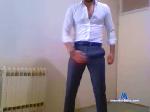 peron88 chaturbate profile picture