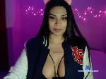 perra_beauty chaturbate profile picture
