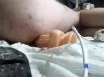 perraojosazules chaturbate profile picture